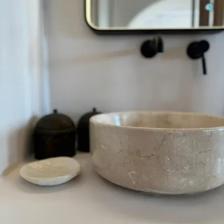 Conte Mykonos Ii Mykonos Town