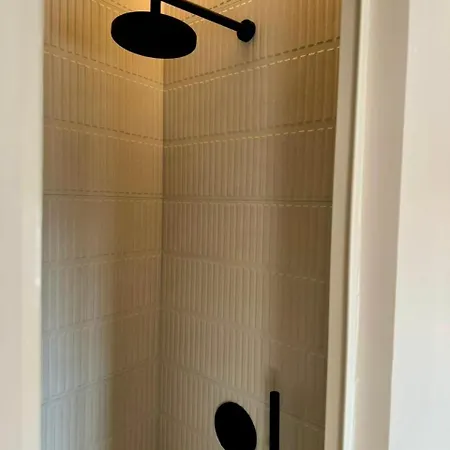 펜션 Conte Mykonos Ii *