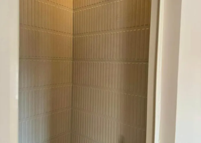 Vakantiehuis Conte Mykonos Ii *