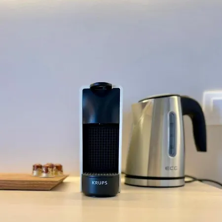 Conte Mykonos Ii Mykonos Town