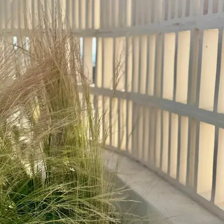 Conte Mykonos Ii בית נופש