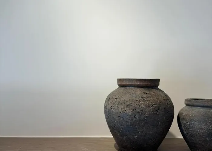 Conte Mykonos Ii בית נופש