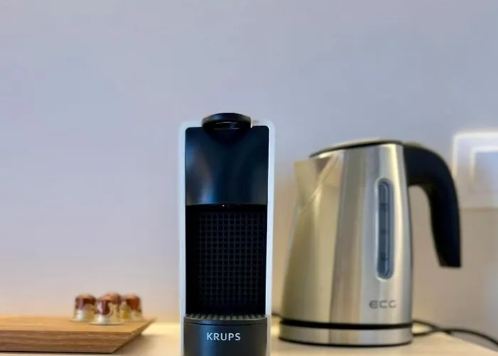 Conte Mykonos Ii Mykonos Town