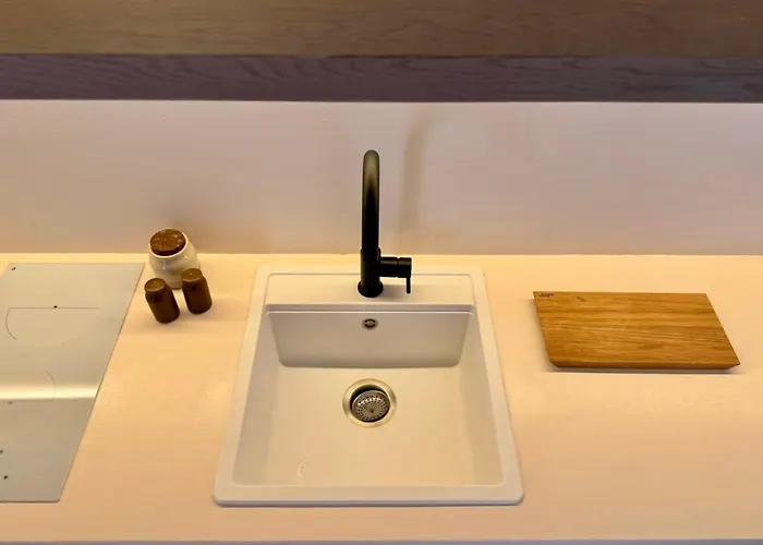 Conte Mykonos Ii Ferienhaus *