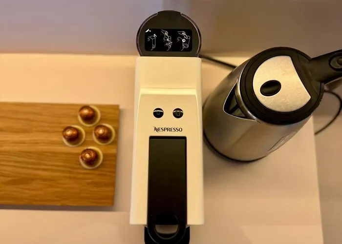 Conte Mykonos Ii Ferienhaus