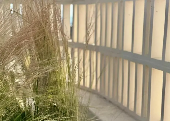 Conte Mykonos Ii Ferienhaus