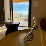 Semesterbostad Conte Mykonos Ii Mykonos Town