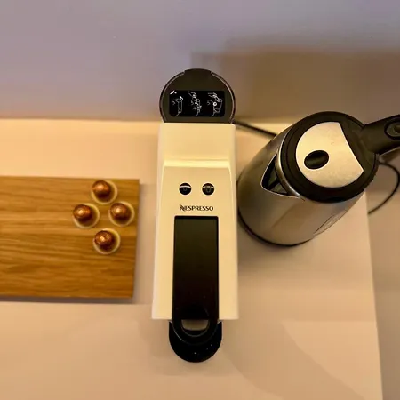 Conte Mykonos Ii Semesterbostad